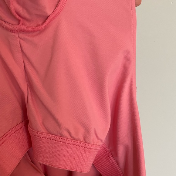 H&M blouse - Picture 3 of 4